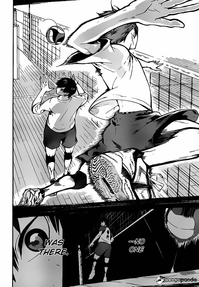 Page 18 of Chapter 6
