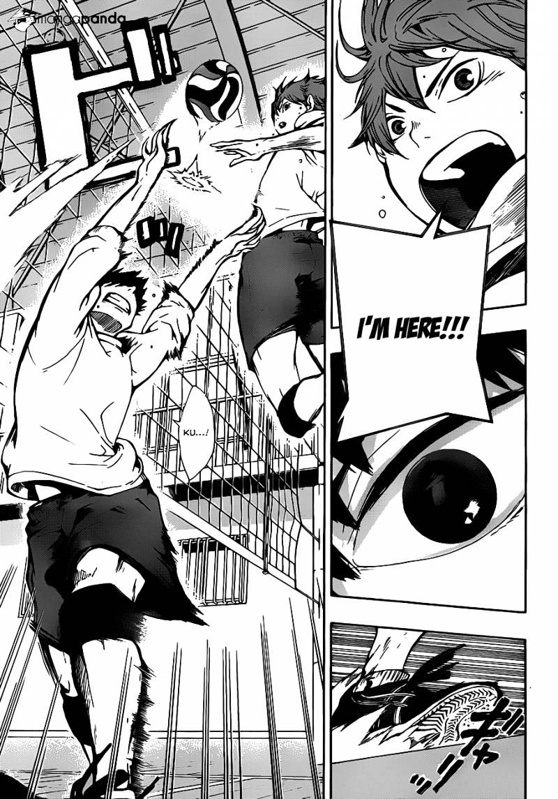 Page 19 of Chapter 6