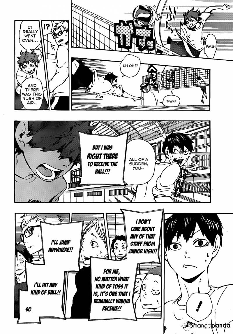 Page 20 of Chapter 6