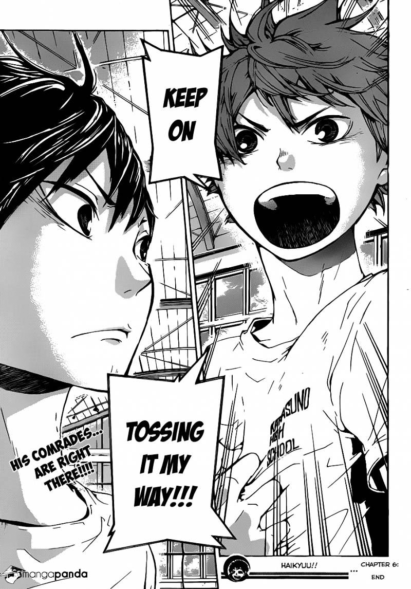 Page 21 of Chapter 6