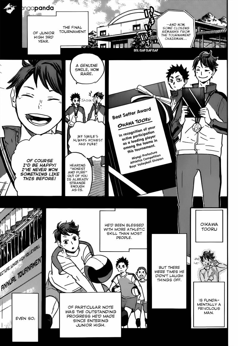Page 4 of Chapter 60