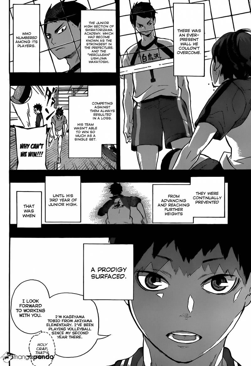 Page 5 of Chapter 60