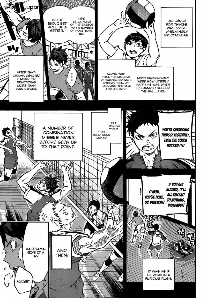 Page 6 of Chapter 60