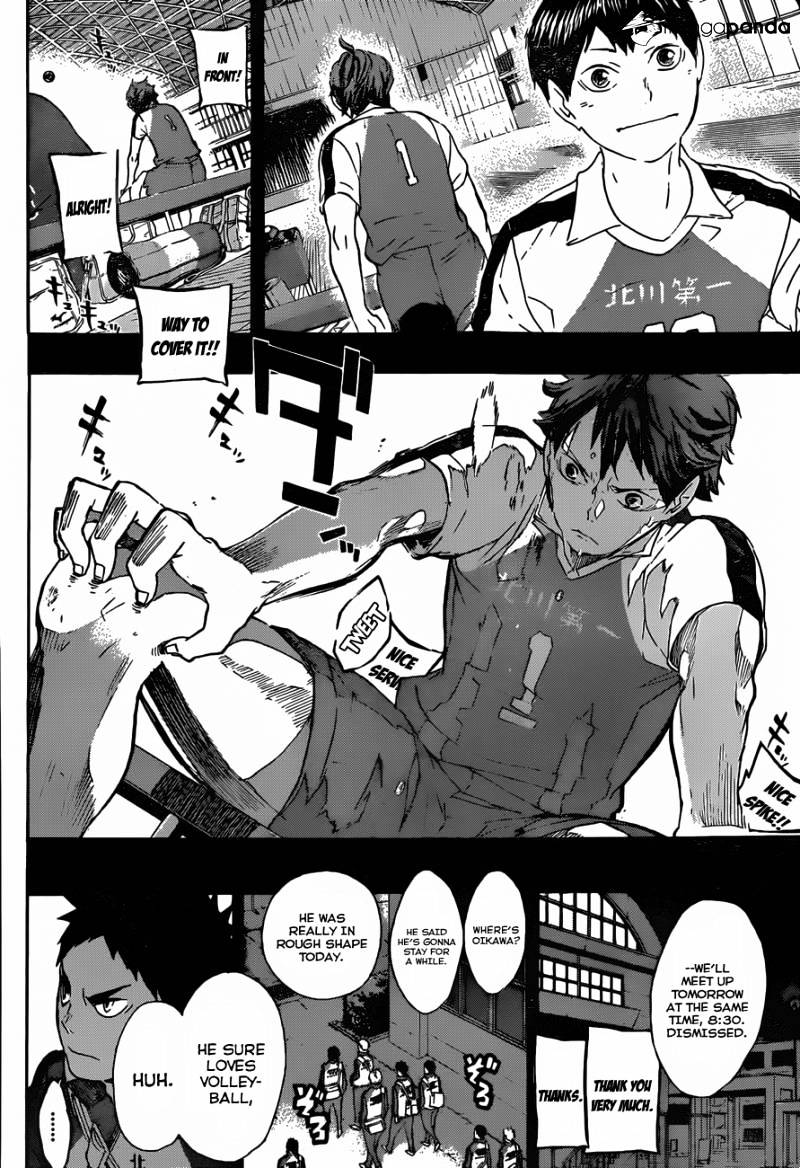 Page 7 of Chapter 60