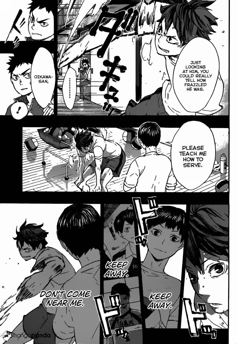 Page 8 of Chapter 60