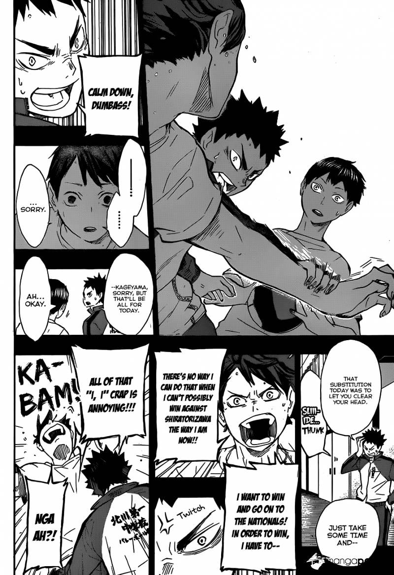 Page 9 of Chapter 60