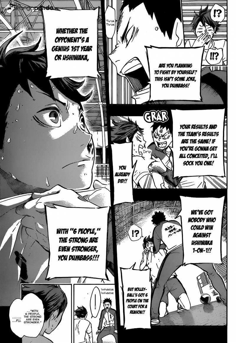 Page 10 of Chapter 60
