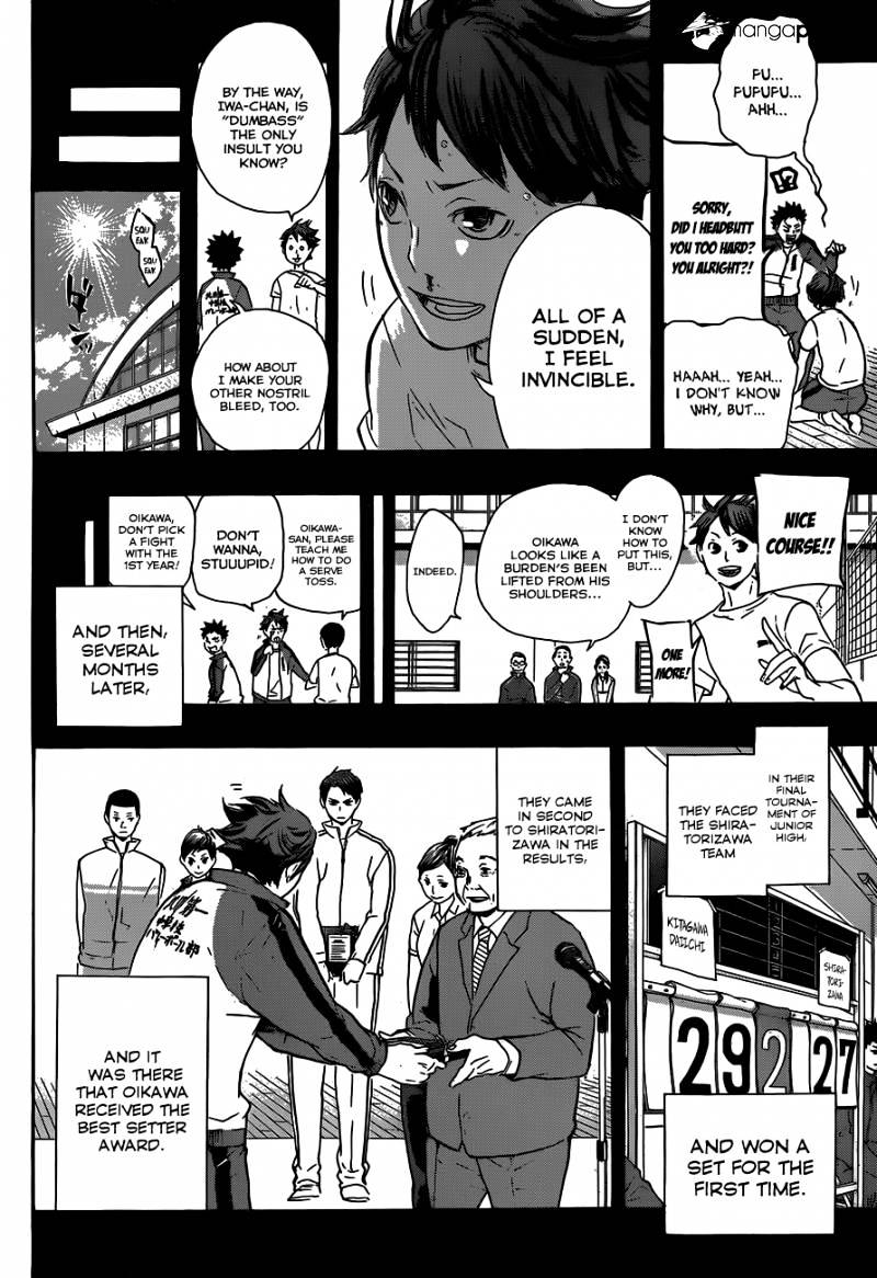 Page 11 of Chapter 60