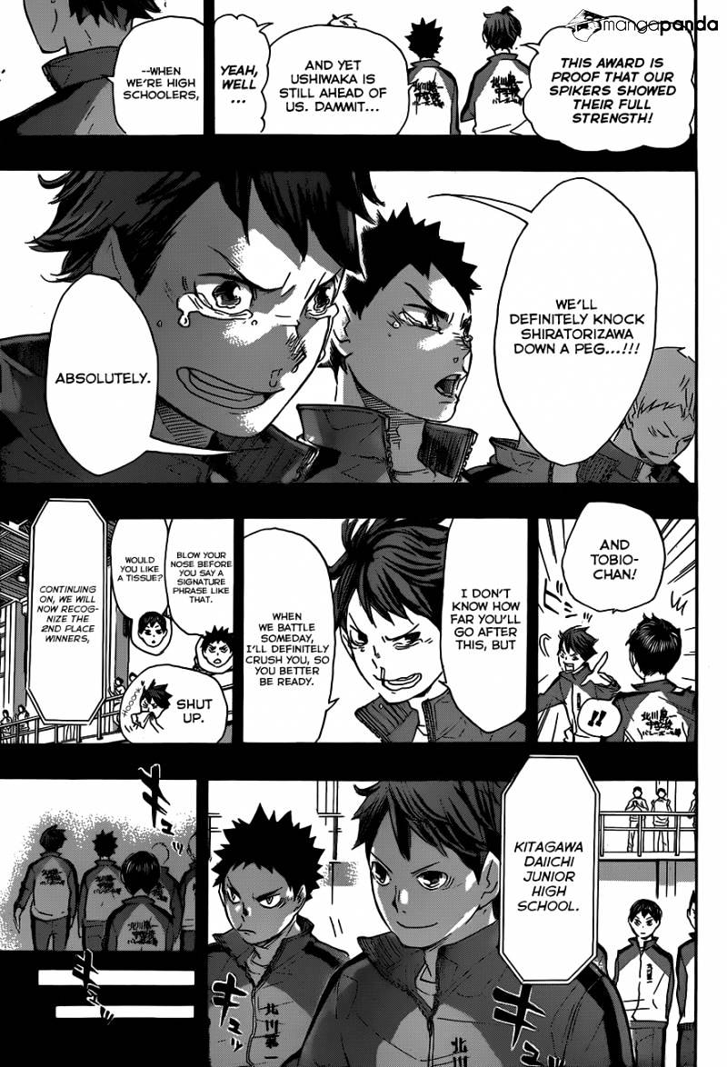 Page 12 of Chapter 60