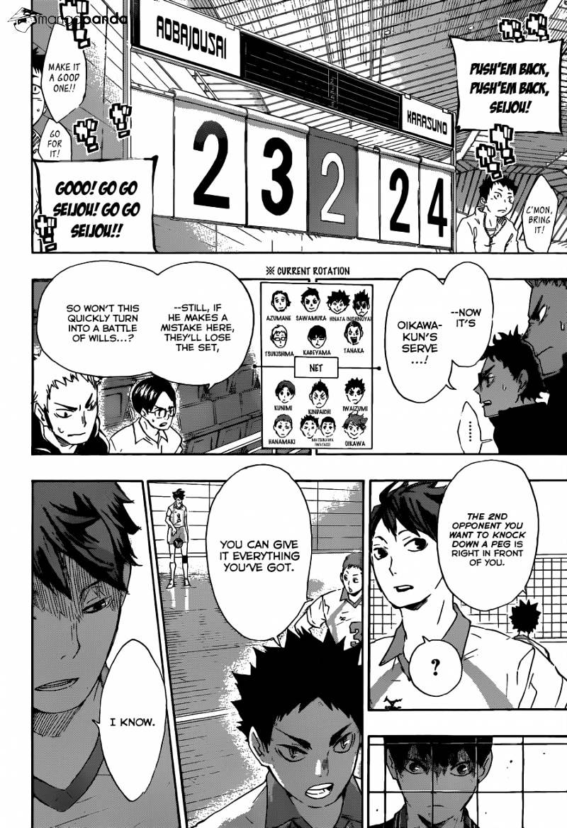 Page 13 of Chapter 60
