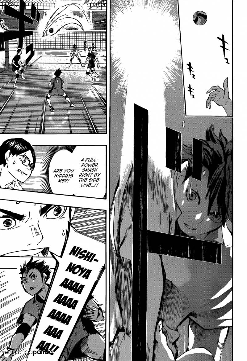 Page 14 of Chapter 60