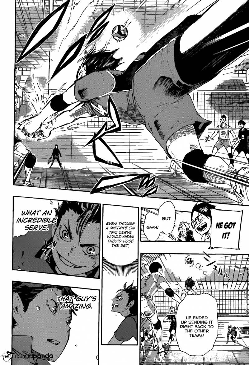 Page 15 of Chapter 60
