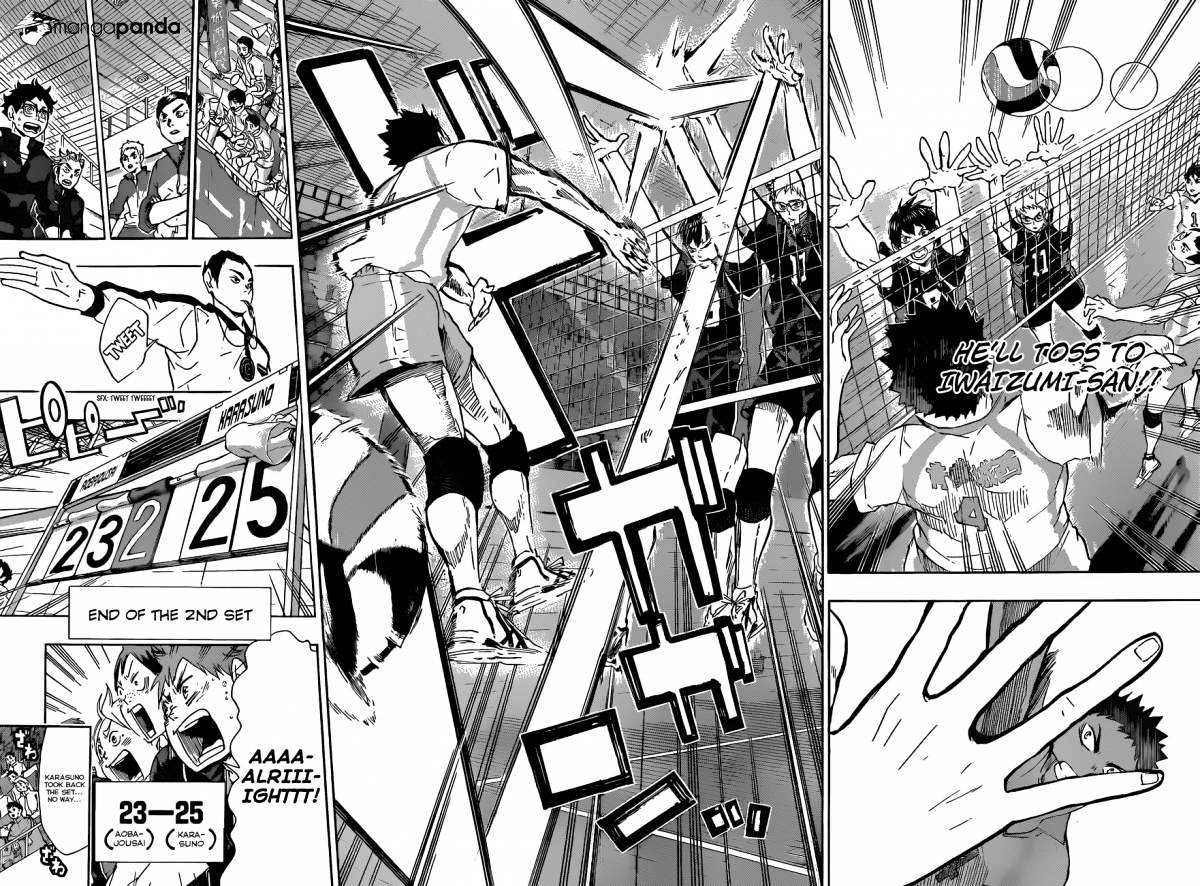 Page 17 of Chapter 60