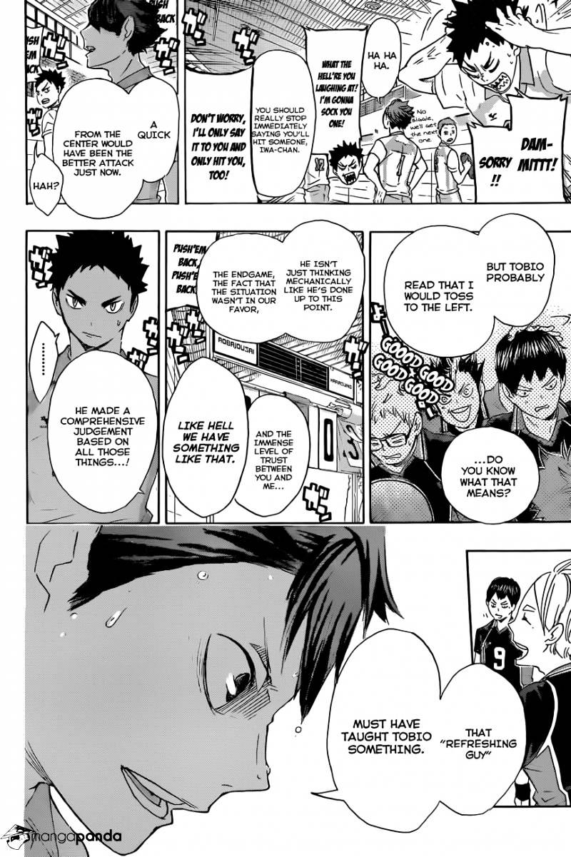 Page 18 of Chapter 60
