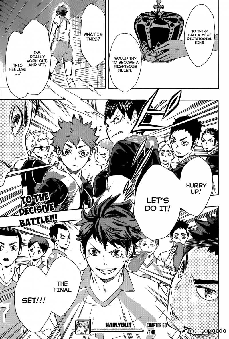 Page 19 of Chapter 60