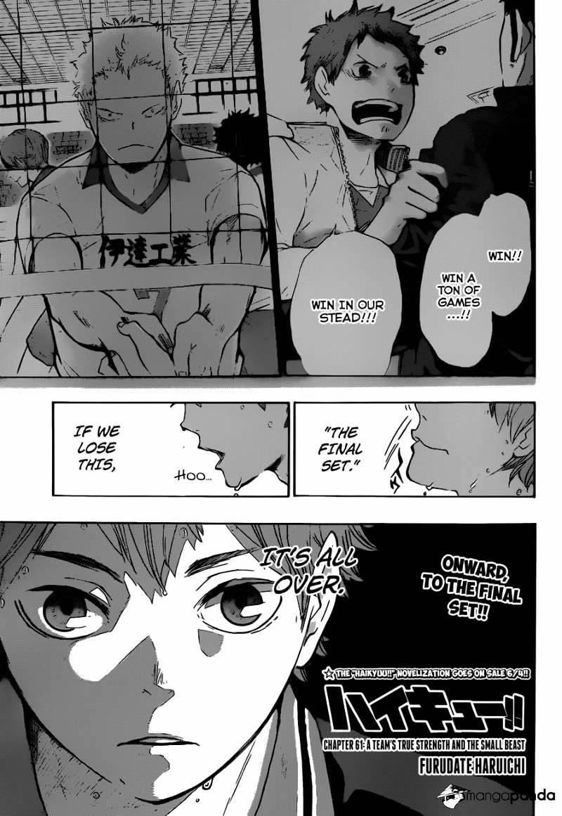 Page 2 of Chapter 61