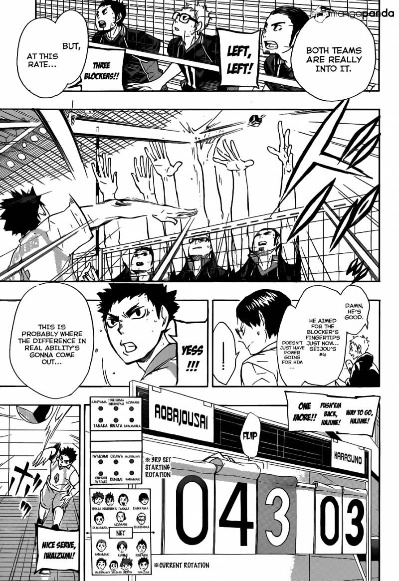 Page 4 of Chapter 61