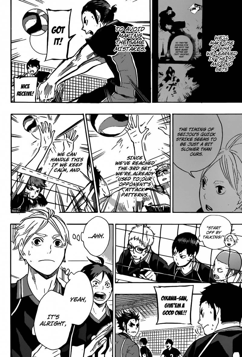 Page 5 of Chapter 61