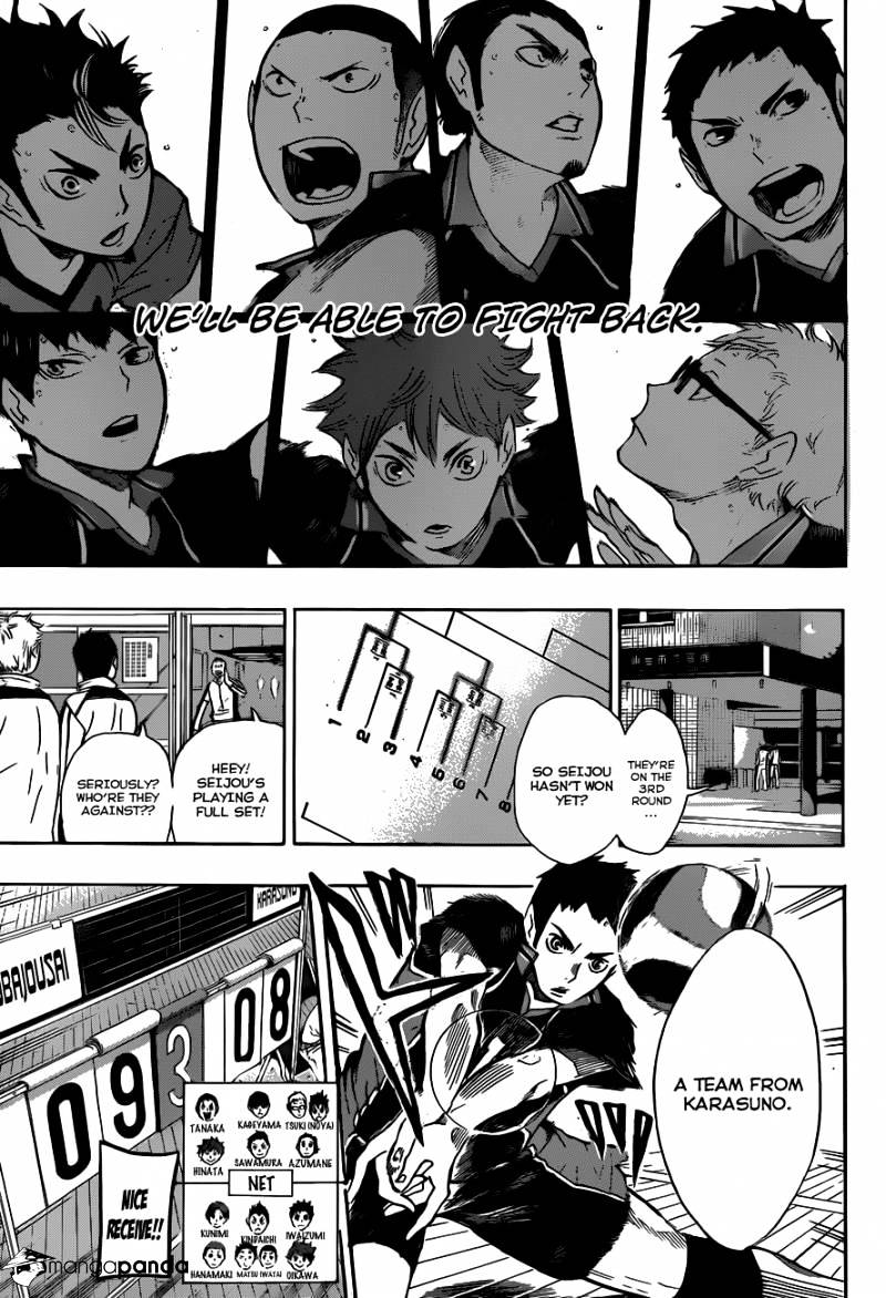 Page 6 of Chapter 61