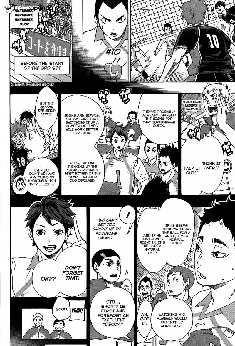 Page 7 of Chapter 61