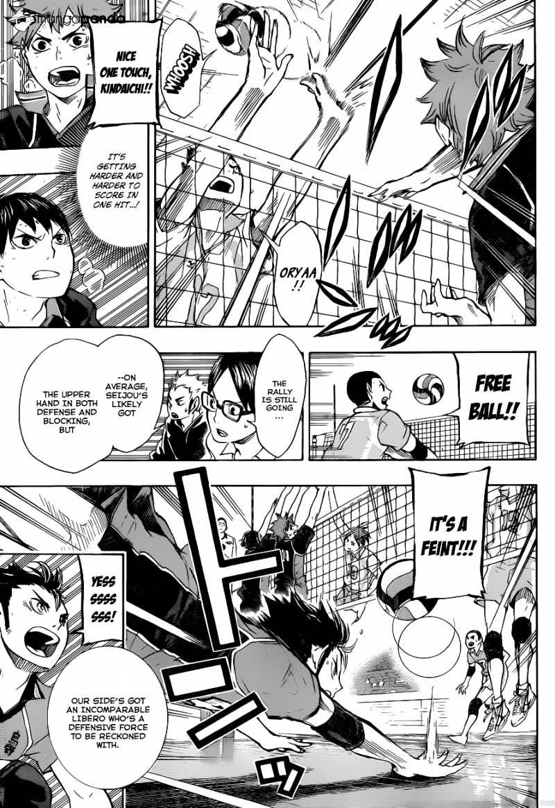 Page 8 of Chapter 61