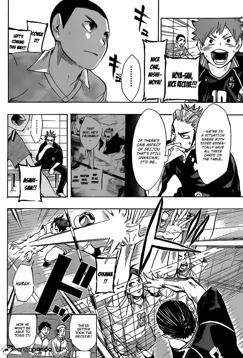 Page 9 of Chapter 61