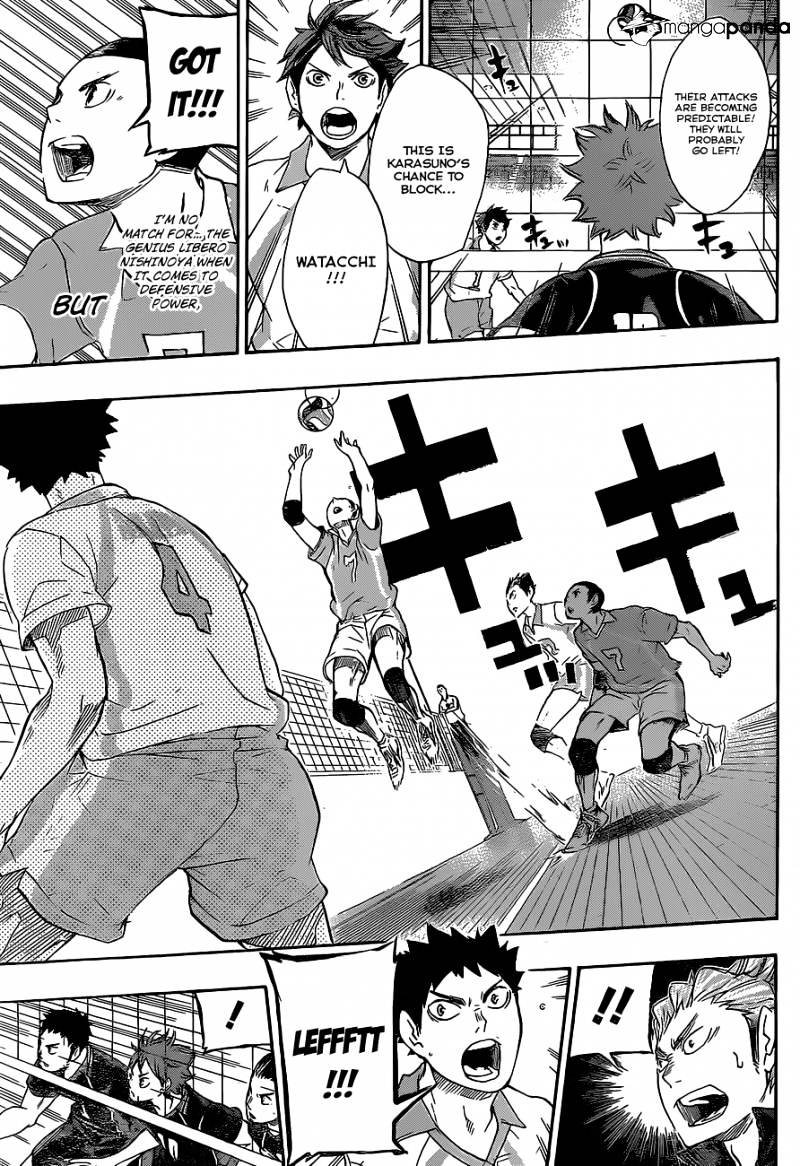 Page 10 of Chapter 61