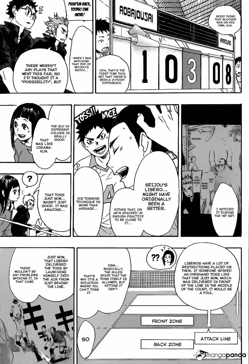Page 12 of Chapter 61