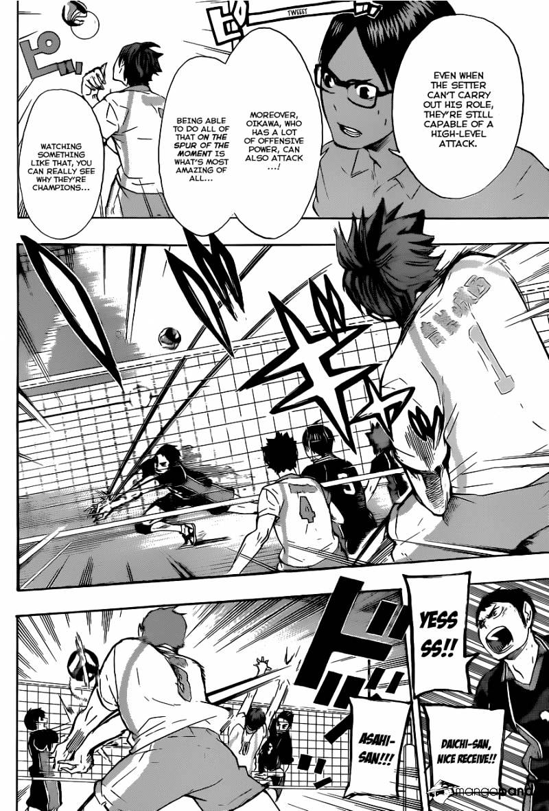 Page 13 of Chapter 61