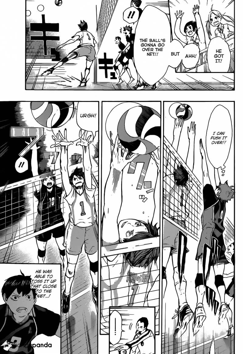 Page 14 of Chapter 61