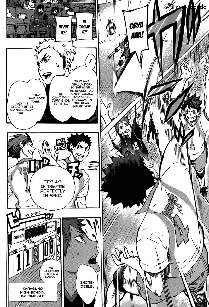 Page 15 of Chapter 61