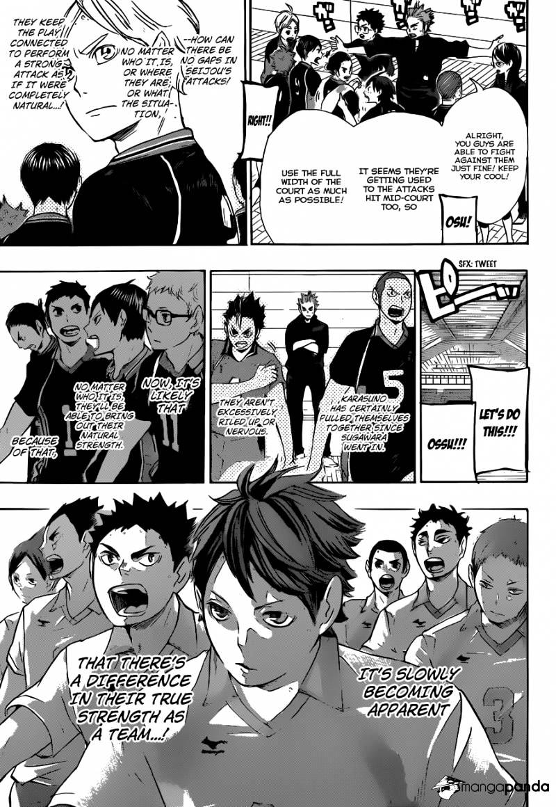 Page 16 of Chapter 61