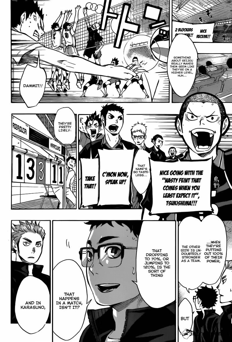 Page 17 of Chapter 61
