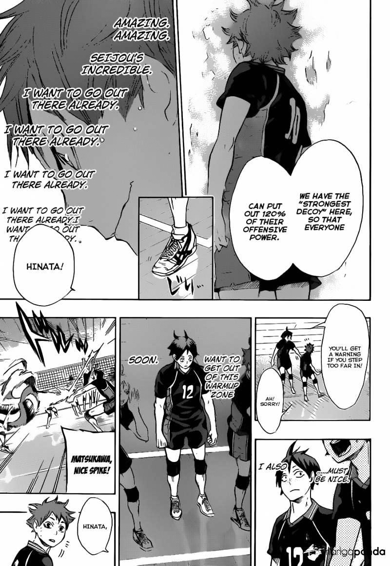 Page 18 of Chapter 61