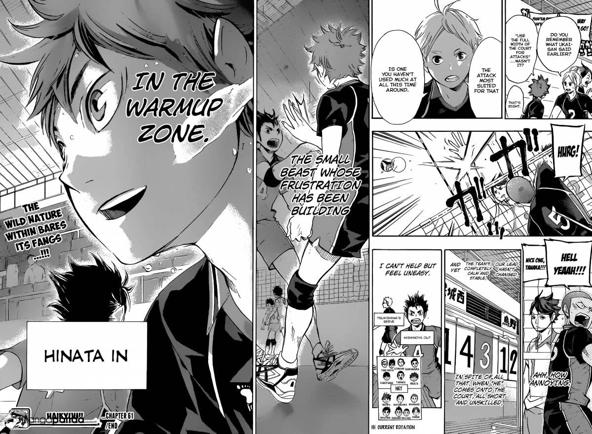 Page 19 of Chapter 61