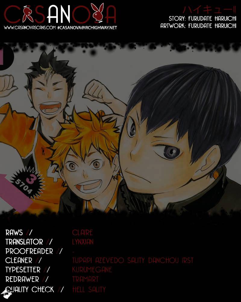 Page 1 of Chapter 62