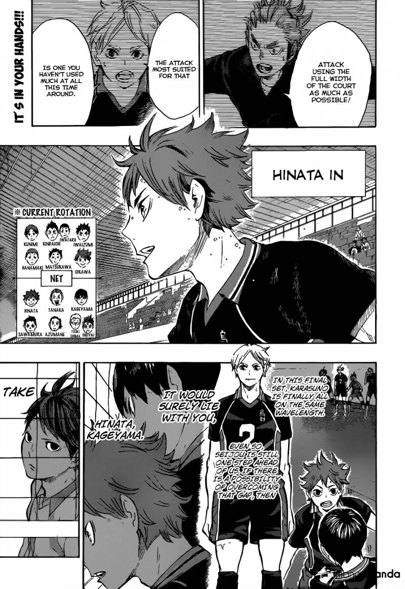 Page 2 of Chapter 62