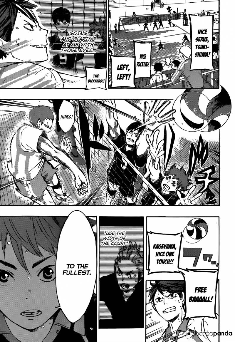 Page 4 of Chapter 62