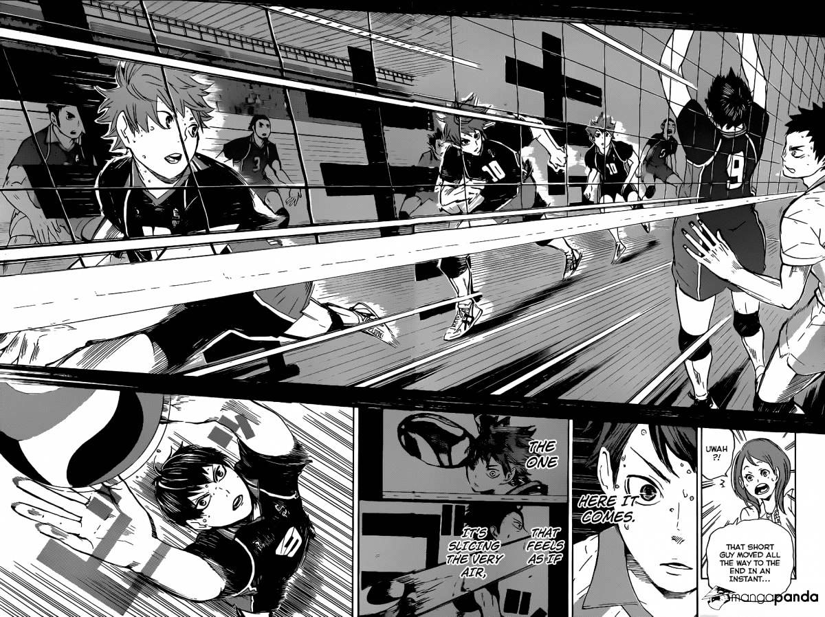 Page 5 of Chapter 62