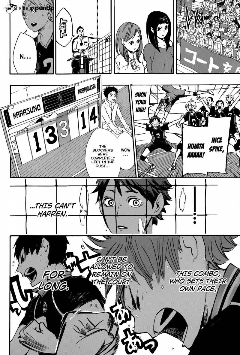 Page 7 of Chapter 62