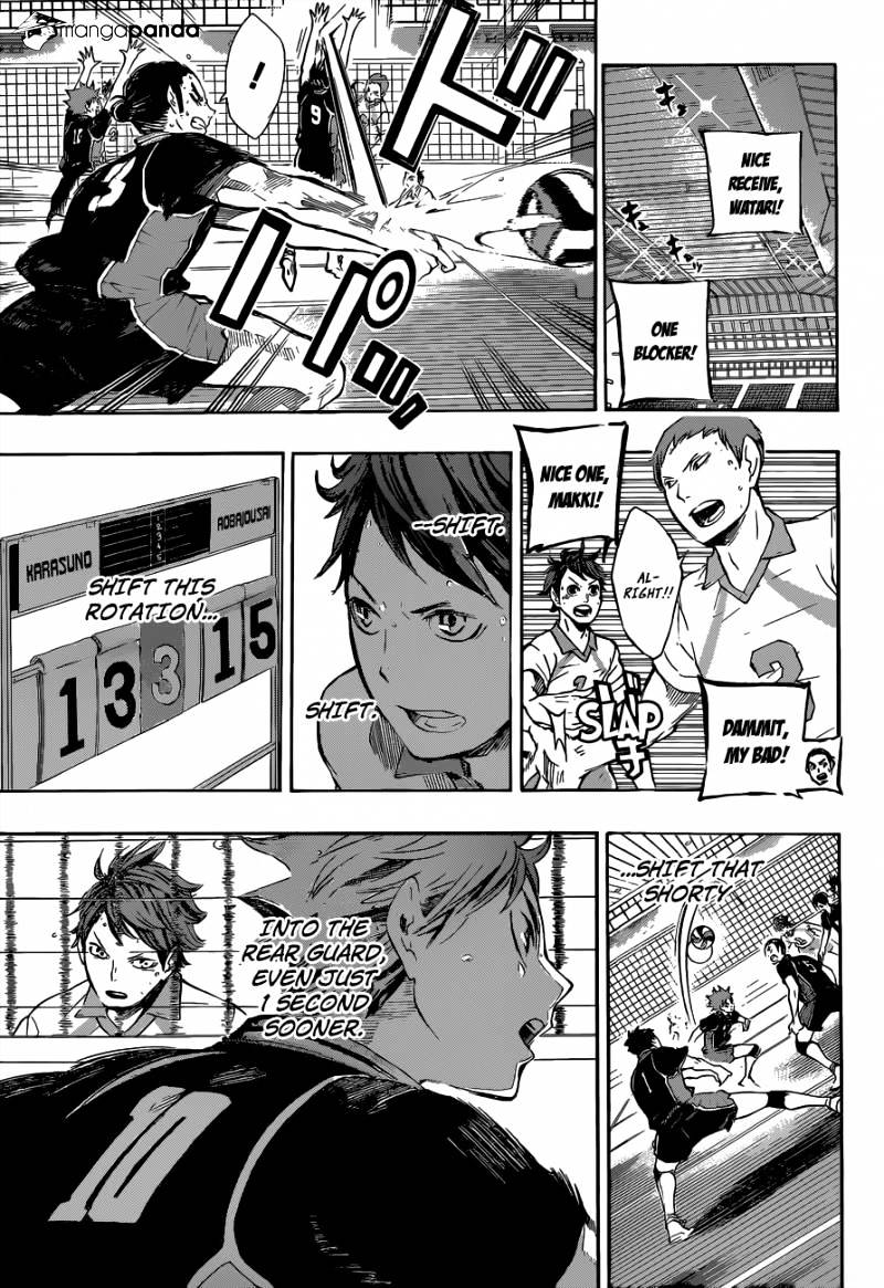 Page 8 of Chapter 62