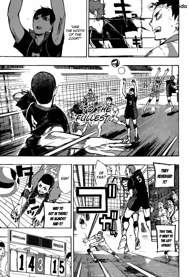 Page 10 of Chapter 62