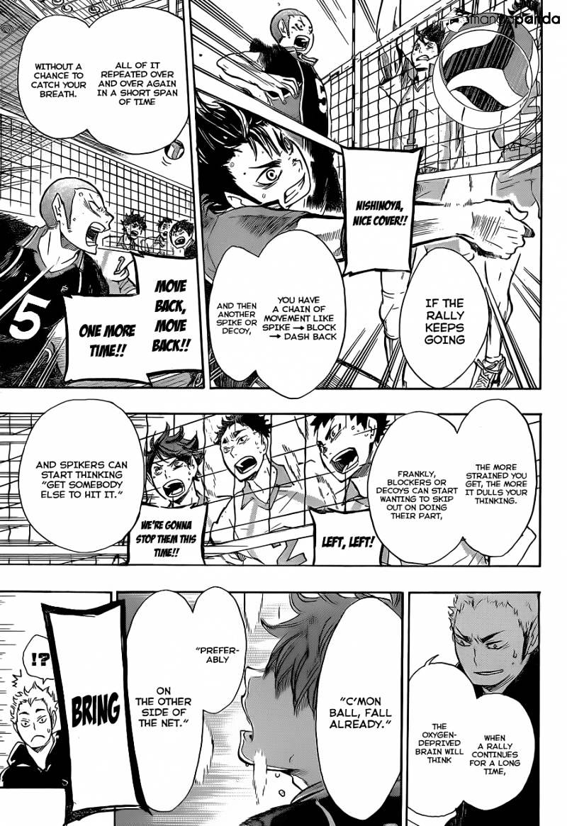 Page 12 of Chapter 62