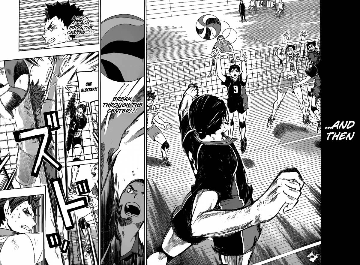 Page 14 of Chapter 62