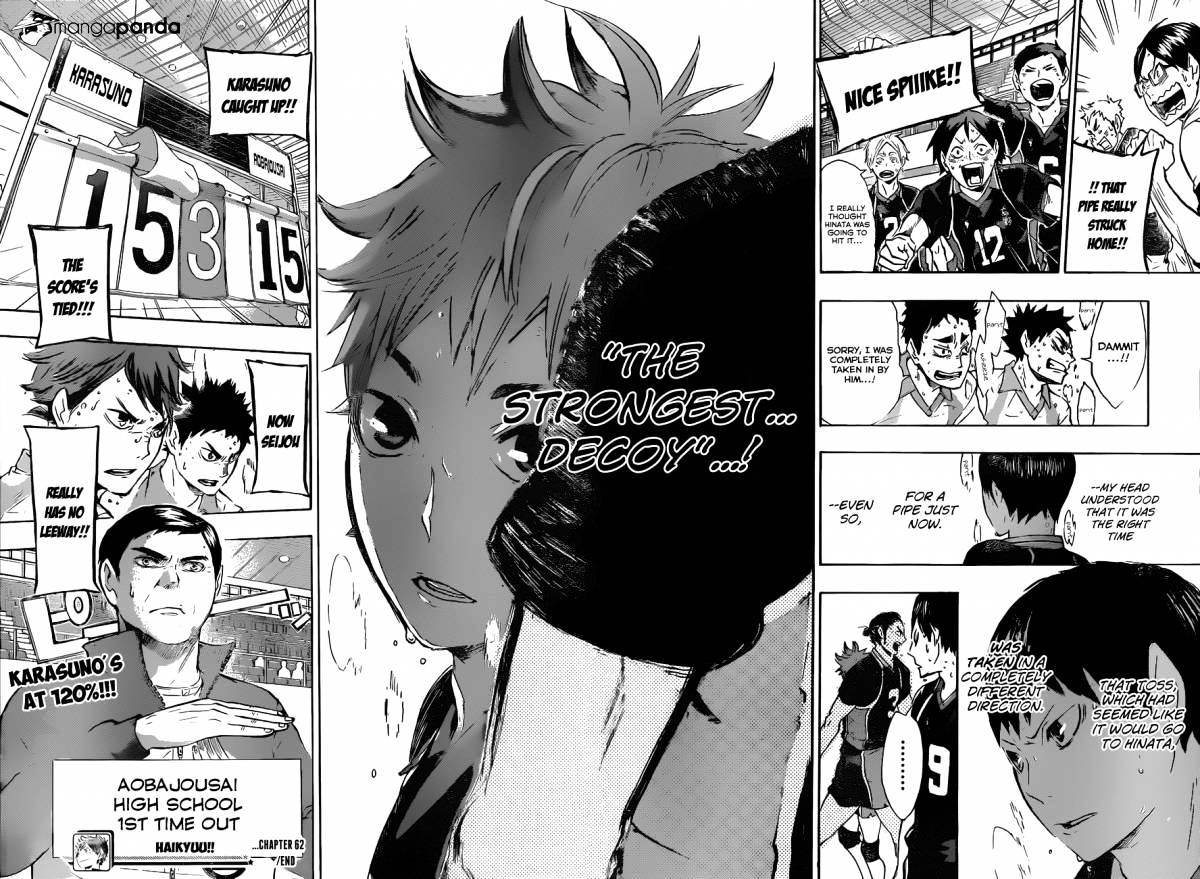 Page 15 of Chapter 62
