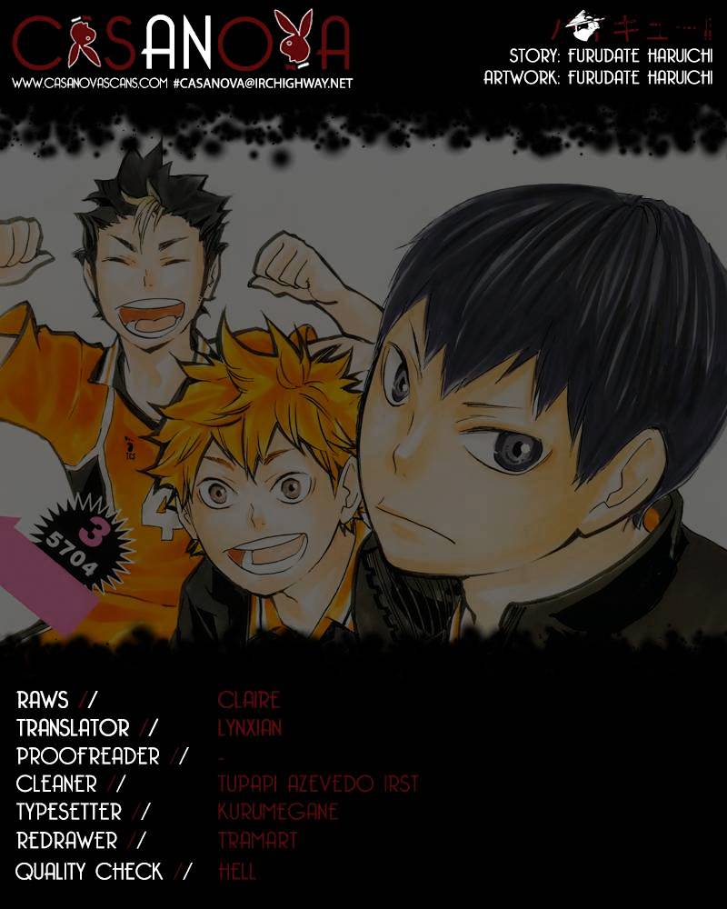 Page 1 of Chapter 63