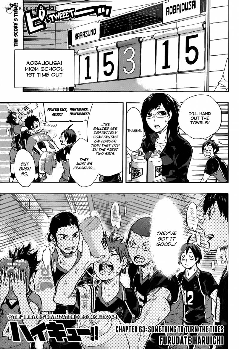 Page 2 of Chapter 63
