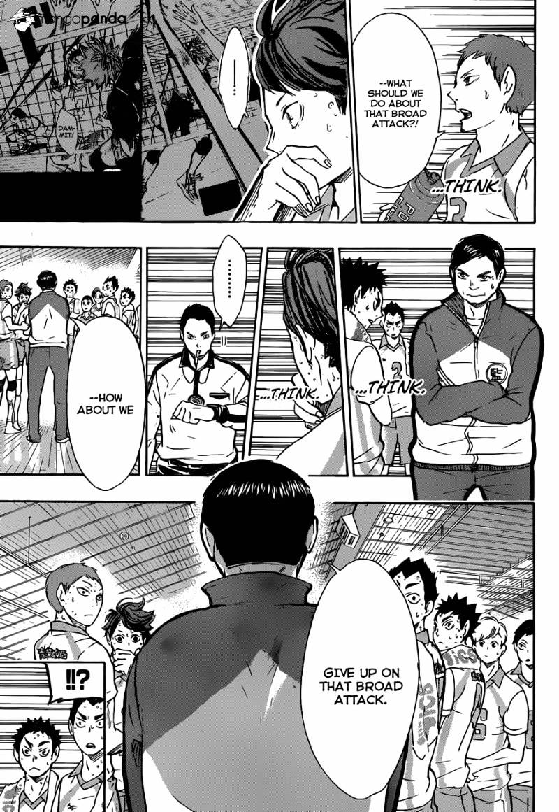 Page 4 of Chapter 63
