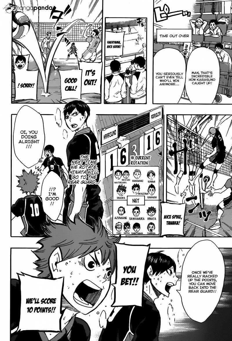 Page 5 of Chapter 63