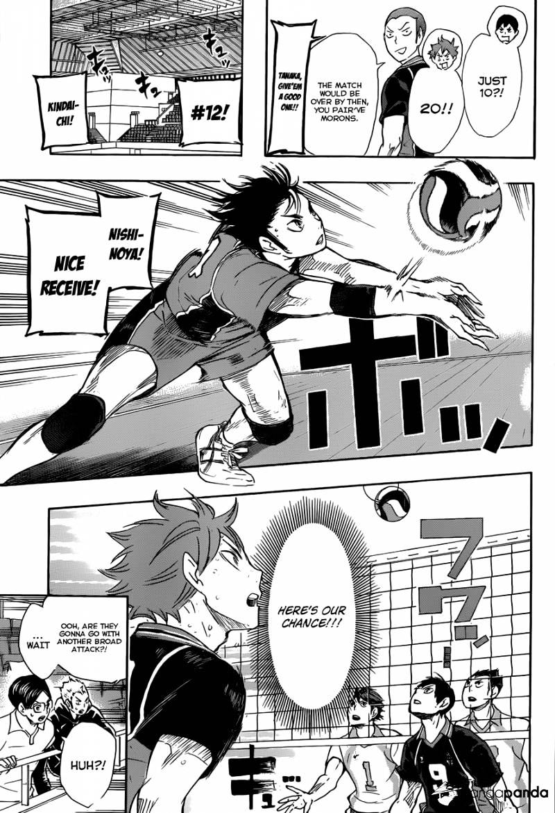 Page 6 of Chapter 63
